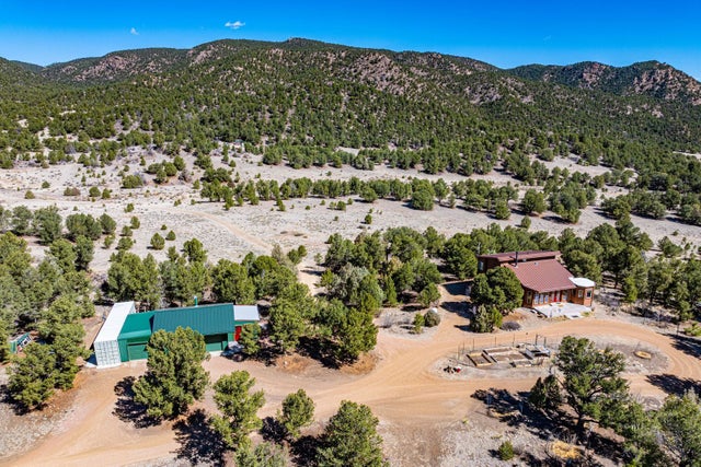 2873 County Road 1