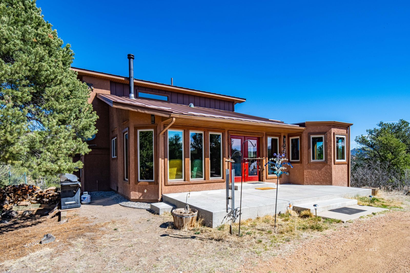 2873 County Road 1 - Photo 2