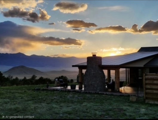 102 EXCELSIOR CIR, SILVER CLIFF, CO 81252 - Image 964da62db9b5cb5aeb66efccfa4e15ef/3903551038