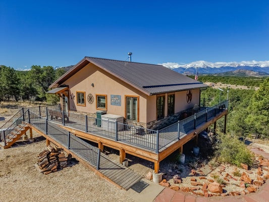 738 BLACK CLOUD CIR, COTOPAXI, CO 81223 - Image 9a0a07cdfc1ff54ed852f290335ce509/2955847925