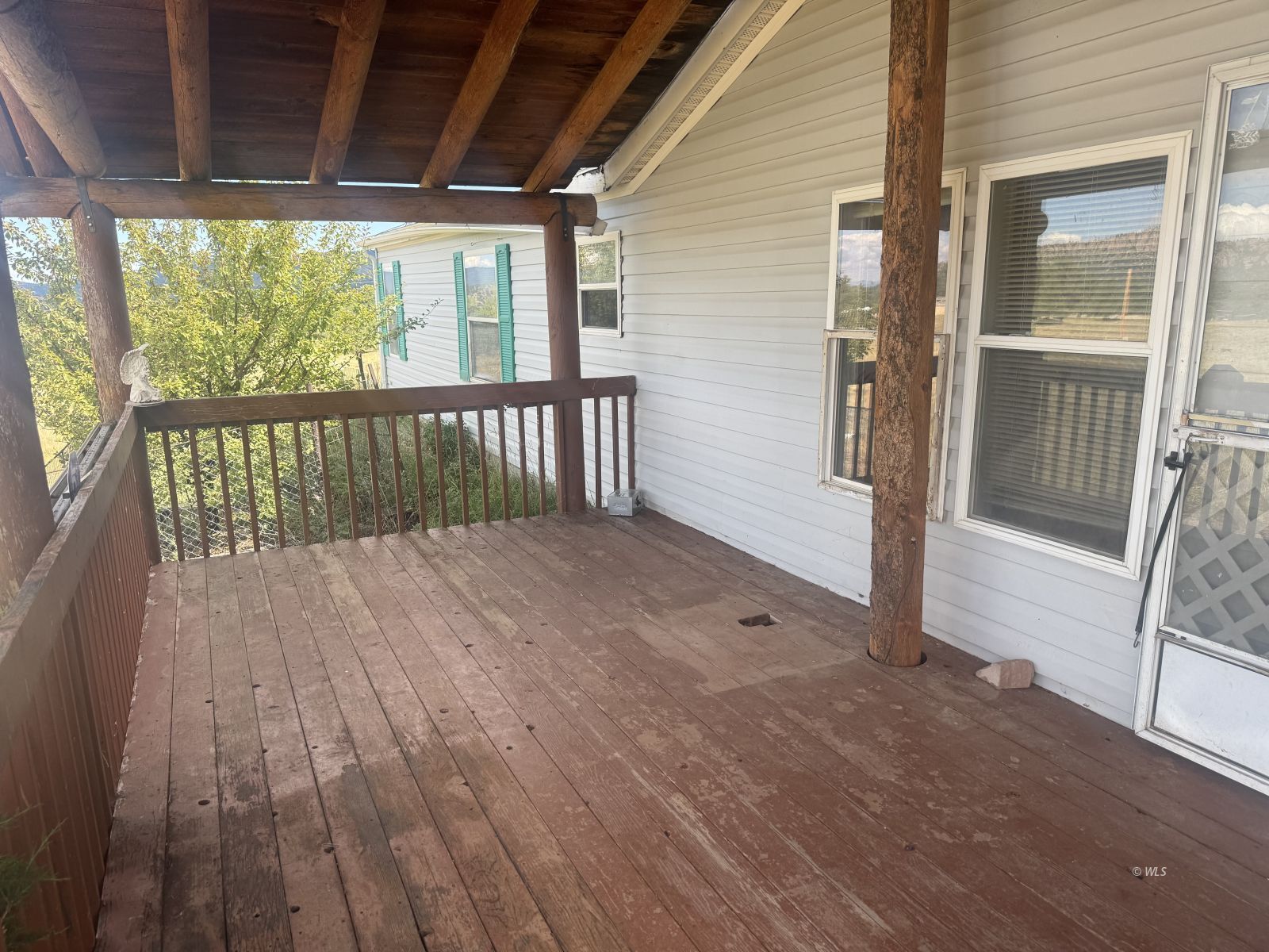 3242 County Road 265 - Photo 4