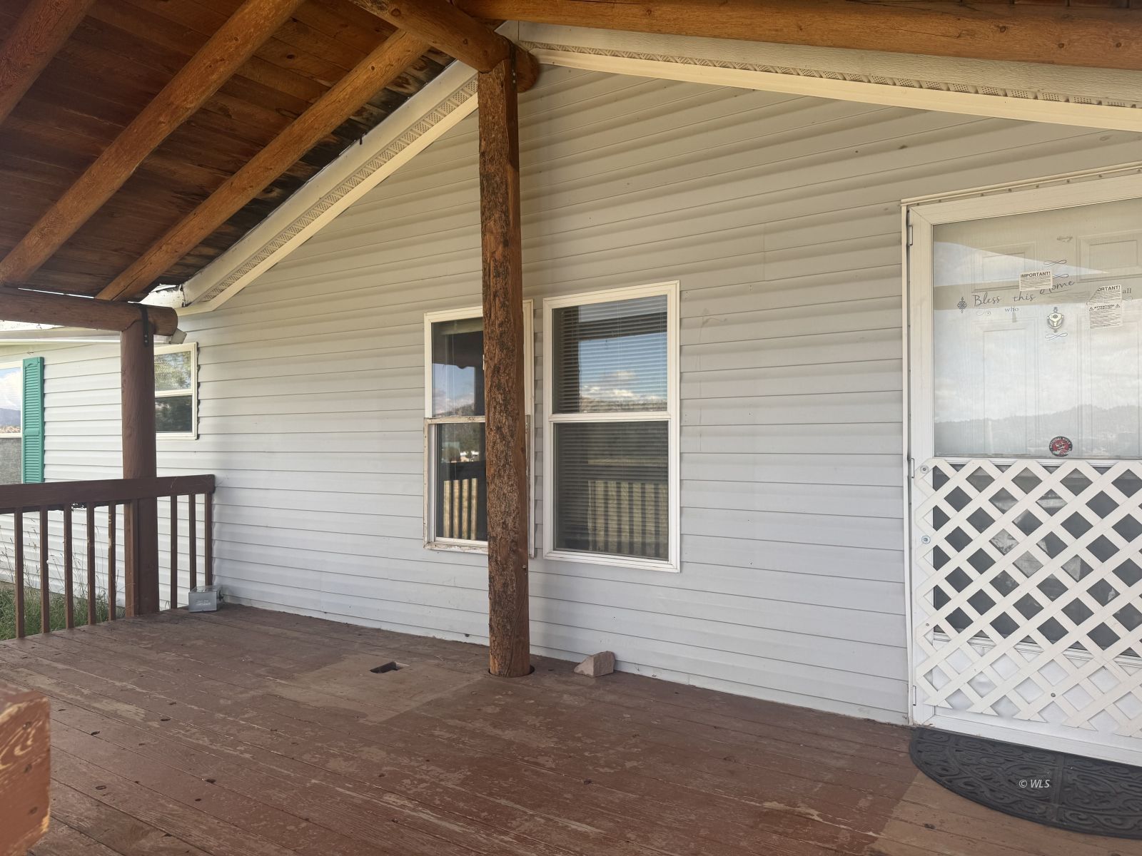 3242 County Road 265 - Photo 3