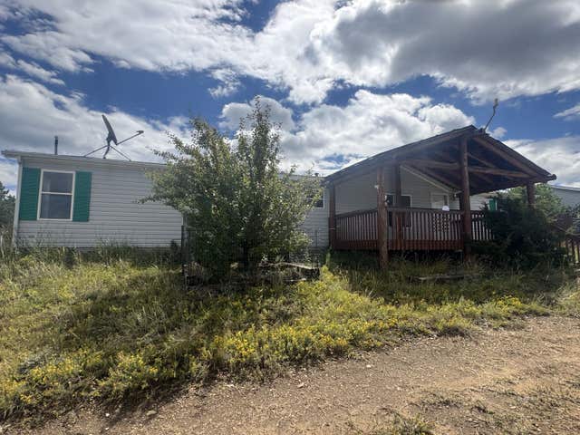 3242 County Road 265