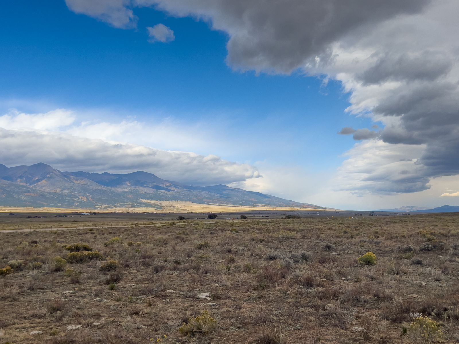 Photo 1 of 16 — TBD Hwy 69, Westcliffe, CO 81252