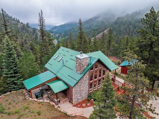 16679 STATE HIGHWAY 96 W, WETMORE, CO 81253 - Image b3c822a09ca44524c6df215632dd6d7d/3554235725