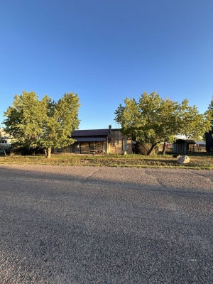 811 OHIO ST, SILVER CLIFF, CO 81252 - Image b588e6db2bdf8cd0a38b473ac72a024c/1415975823