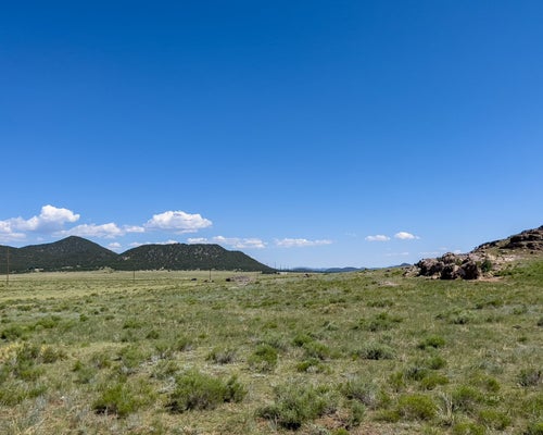 ADDRESS PRIVATE, WESTCLIFFE, CO 81252 - Image b8b86f02e03d215e9d40fa323197fd31/3052858086