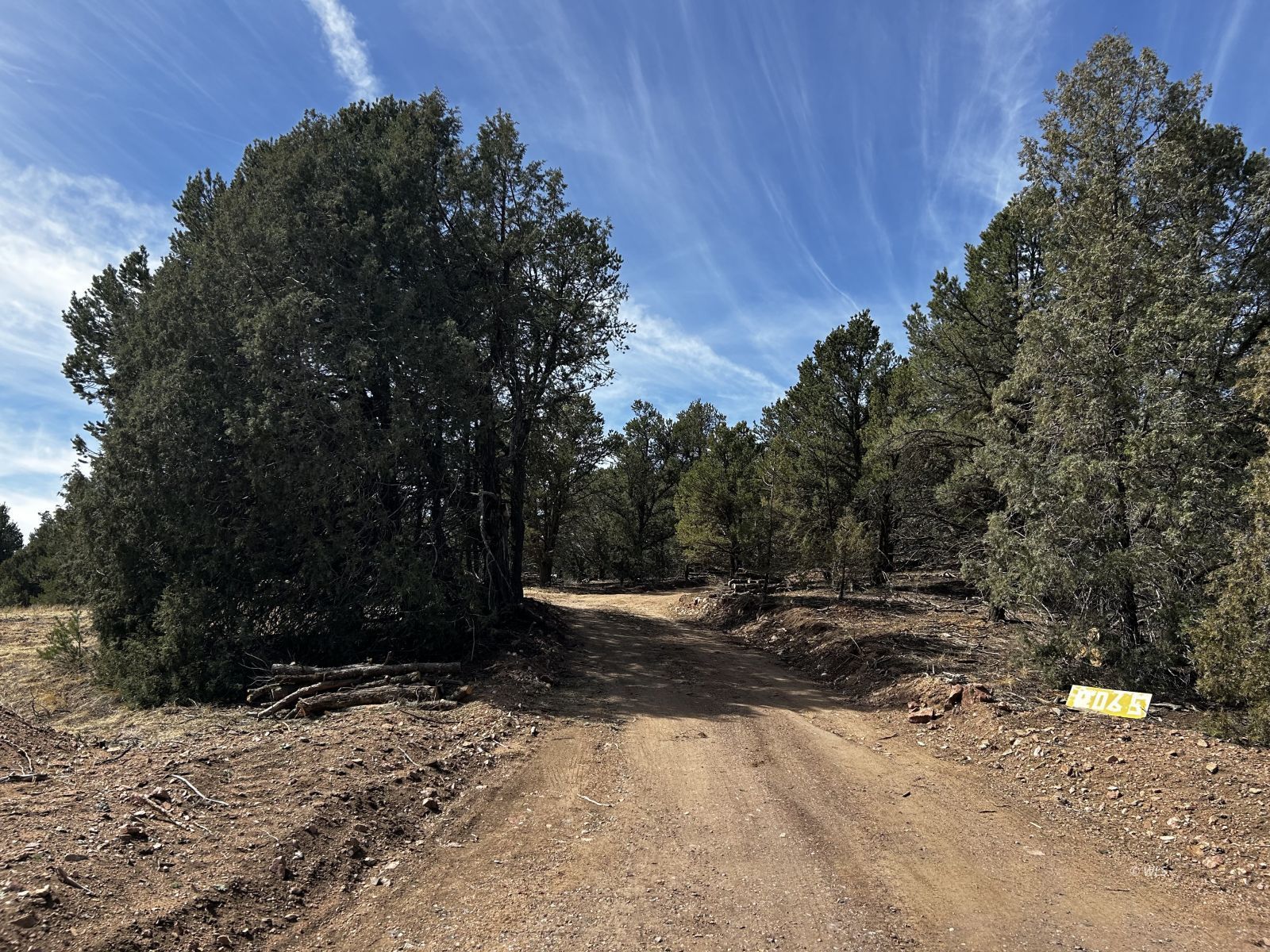 Photo 1 of 12 — 2065 Indian Wells Rd, Cotopaxi, CO 81223