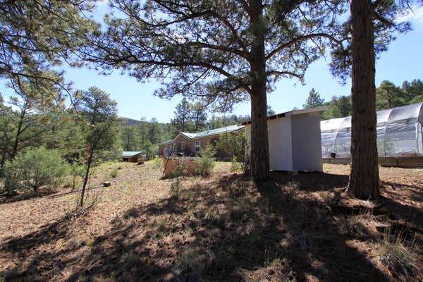 939 19TH TRL, COTOPAXI, CO 81223 - Image eeb3997ed0851c11b7de1bb883df5844/2473329190