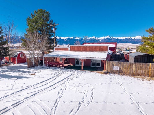 360 MAIN ST, WESTCLIFFE, CO 81252 - Image f5d2b2729d2f7de9e28cf8ab7a615fab/3776472051