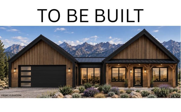 112 N ADAMS BLVD, WESTCLIFFE, CO 81252 - Image f6b4d7f18f7e1a0e372afdd7598dcd41/1682655537