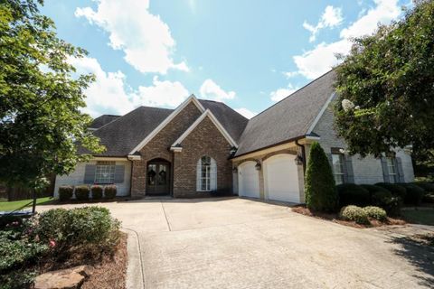 Photo of 4466 Meadow, Belden, MS 38826 (MLS # 25-2992) Photo of 4466 Meadow, Belden, MS 38826 (MLS # 25-2992)