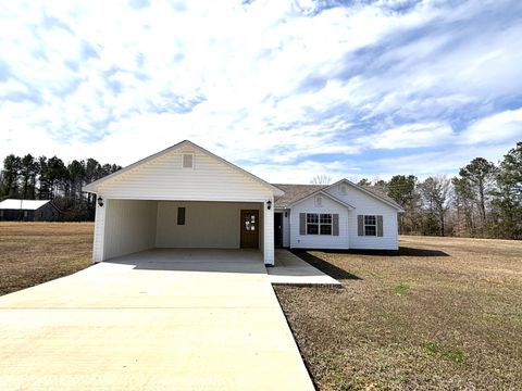 Photo of 15390 Hwy 23 North, Tremont, MS 38876 (MLS # 26-806)