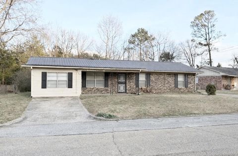 Photo of 150 Texas Ave., Tupelo, MS 38801 (MLS # 26-318)