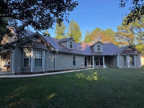 Photo of 21 CR 64, Dennis, MS 38838 (MLS # 25-3444)