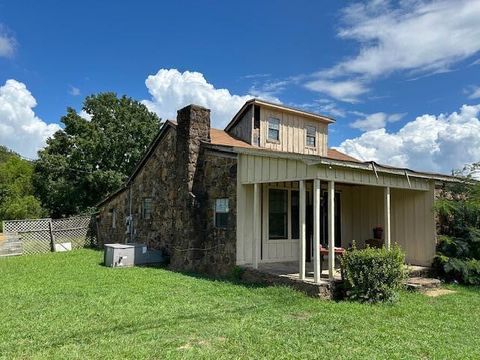 Photo of 71 ENDVILLE ROAD, Belden, MS 38826 (MLS # 25-2601) Photo of 71 ENDVILLE ROAD, Belden, MS 38826 (MLS # 25-2601)