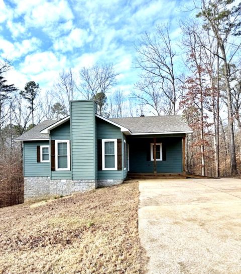 Photo of 200 Chval Dr., Counce, TN 38326 (MLS # 26-820)