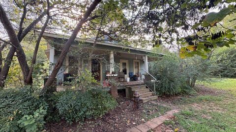 Photo of 5019 Hwy 15 S, Pontotoc, MS 38863 (MLS # 25-3377)