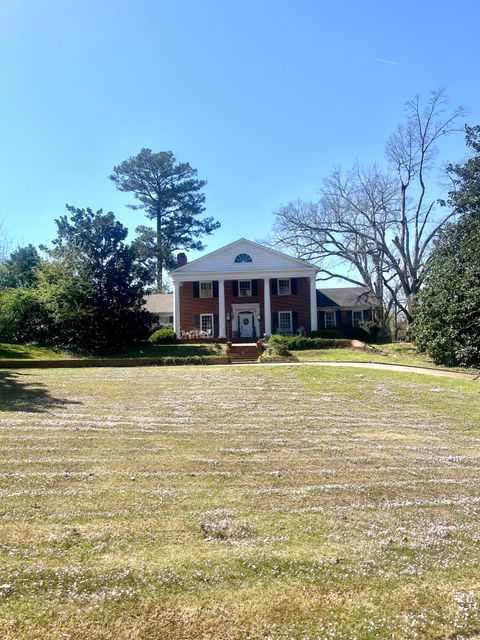 Photo of 1103 Armstrong Ln, Tupelo, MS 38804 (MLS # 26-916)