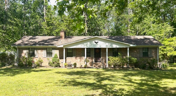 87 COUNTY ROAD 119, CORINTH, MS 38834 - Image 0c403cc1effffc97ccbb06aec9ce81fb/3492902959