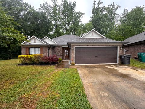 Photo of 63 Sandpiper Cv., Mooreville, MS 38857 (MLS # 26-1482)