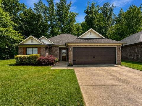 Photo of 63 Sandpiper Cv., Mooreville, MS 38857 (MLS # 26-1482)