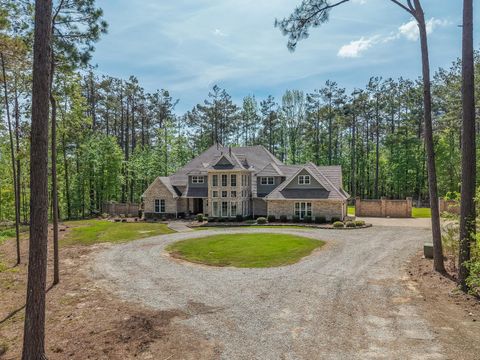 Photo of 88 County Rd 144A, Corinth, MS 38834 (MLS # 26-1396)