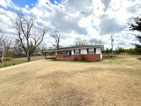Photo of 5196 Hwy178 E, Fulton, MS 38843 (MLS # 26-754)