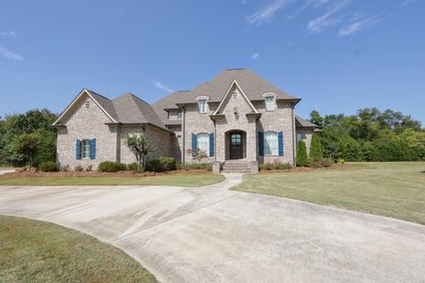 118 Overview Dr., Tupelo, MS 38801 - #: 23-3378