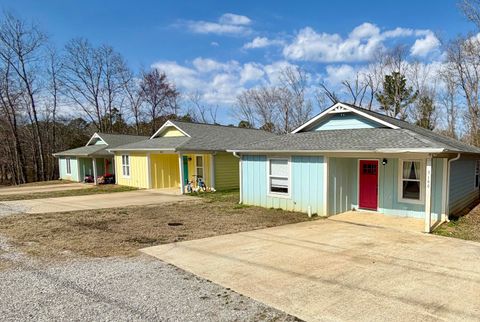 Photo of 3176 MS-178, Mooreville, MS 38857 (MLS # 26-573)