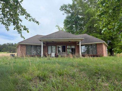 Photo of 570 Dorsey Moore Dr., Fulton, MS 38843 (MLS # 26-1441)
