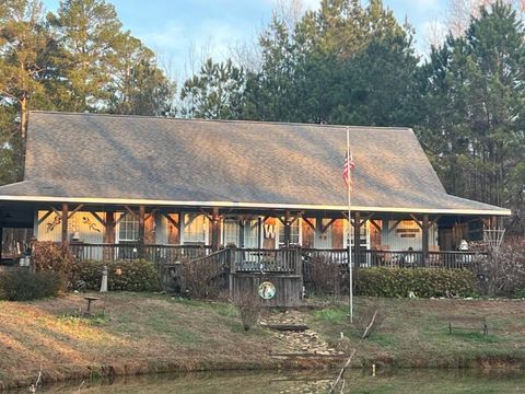 Photo of 459 Mountain Leader Trl, Tupelo, MS 38804 (MLS # 26-510)