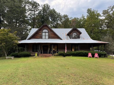 Photo of 234 State Park Road, Tupelo, MS 38804 (MLS # 25-3424)