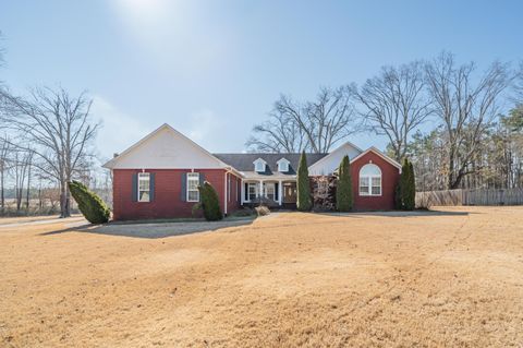 Photo of 4108 Forrest, Corinth, MS 38834 (MLS # 26-488)