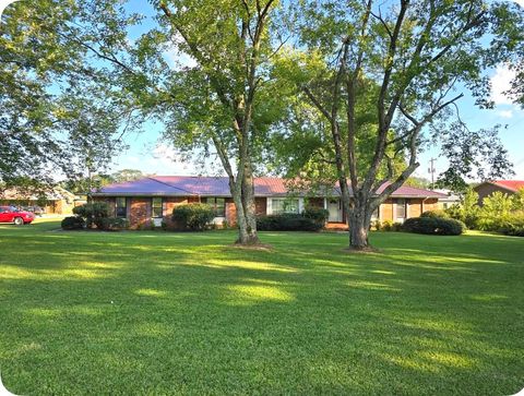 Photo of 1562 MS 30, New Albany, MS 38652 (MLS # 26-809)