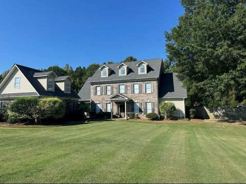 Photo of 102 Ben Cv., Saltillo, MS 38866 (MLS # 26-843)