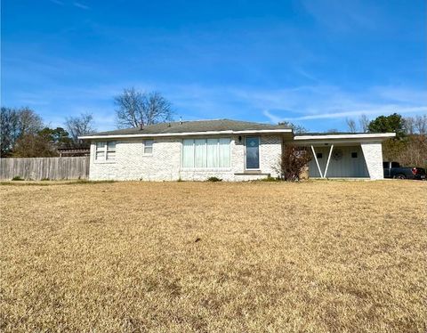 Photo of 355 Fawn Grove Road, Mantachie, MS 38855 (MLS # 25-4361)