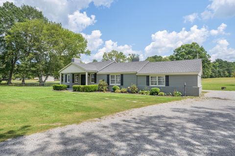 Photo of 4506 N Shiloh Road, Corinth, MS 38834 (MLS # 25-2803) Photo of 4506 N Shiloh Road, Corinth, MS 38834 (MLS # 25-2803)