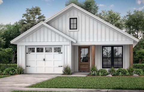 Photo of 114 Rd 806, Tupelo, MS 38804 (MLS # 25-3337)