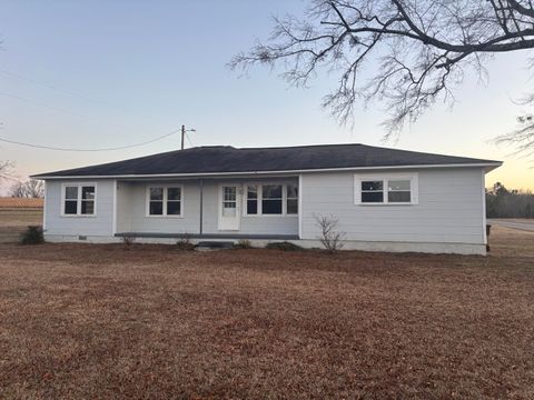 Photo of 60120 Pearce Chapel Road, Smithville, MS 38870 (MLS # 26-381)