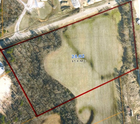N EASON BLVD, TUPELO, MS 38804 - Image 16f384a514e4bcf327b716b2d2f97992/206120453