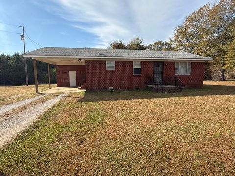 Photo of 245 CR 231, Iuka, MS 38852 (MLS # 25-4121)