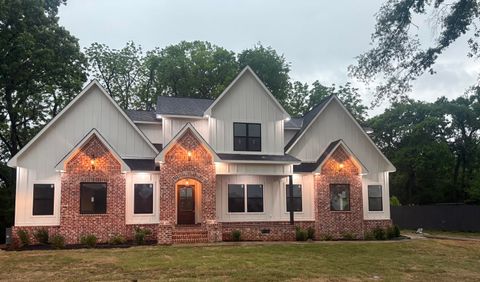 Photo of 260 Co Rd 144, Iuka, MS 38852 (MLS # 26-1480)