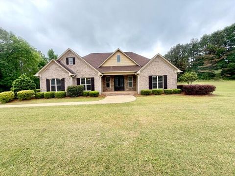 Photo of 143 Crossridge, Mooreville, MS 38857 (MLS # 26-1507)