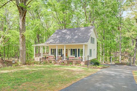 Photo of 1225 HWY 356, Rienzi, MS 38865 (MLS # 26-1378)