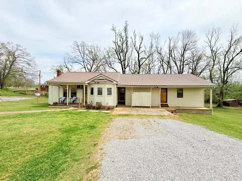 Photo of 204 CR 217, Corinth, MS 38834 (MLS # 26-1146)