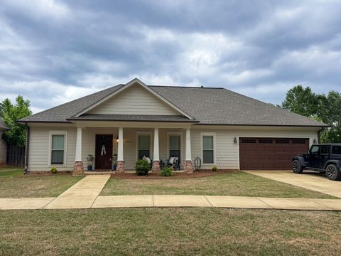 Photo of 1066 CR 90, New Albany, MS 38652 (MLS # 26-1493)