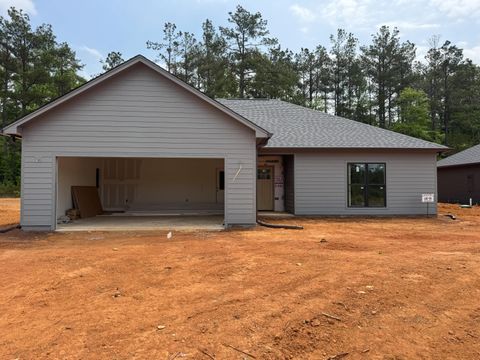 Photo of 230 Thaxton Hills Dr., Thaxton, MS 38871 (MLS # 26-1510)