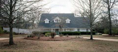 Photo of 2522 Woodgreen Dr., Belden, MS 38826 (MLS # 26-762)