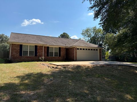 Photo of 714 W. Shady Lane, New Albany, MS 38652 (MLS # 25-2913) Photo of 714 W. Shady Lane, New Albany, MS 38652 (MLS # 25-2913)